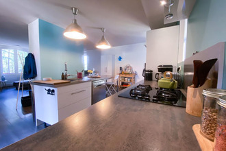achat maison ronno 69550