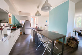 achat maison ronno 69550