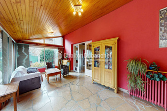achat maison ronno 69550
