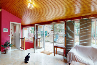 achat maison ronno 69550