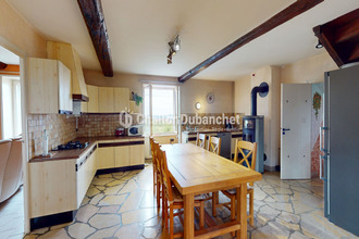 achat maison ronno 69550