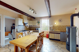 achat maison ronno 69550