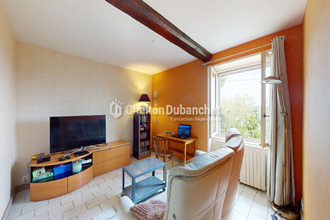 achat maison ronno 69550