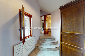 achat maison ronno 69550