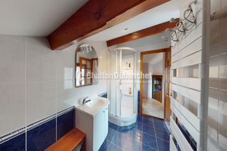 achat maison ronno 69550