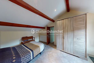 achat maison ronno 69550
