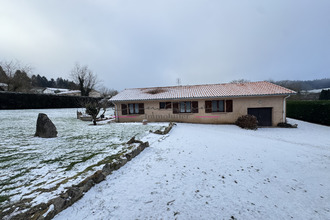 achat maison ronno 69550