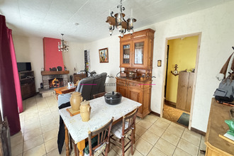 achat maison ronno 69550