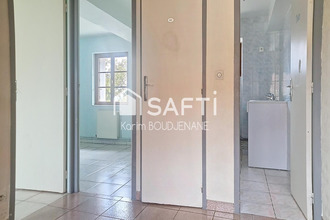 achat maison ronquerolles 95340