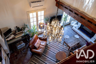 achat maison ronquerolles 95340