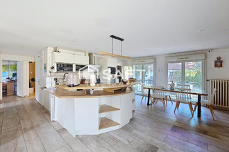 achat maison ronquerolles 95340