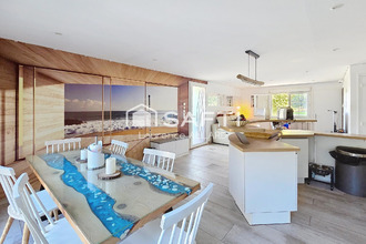 achat maison ronquerolles 95340