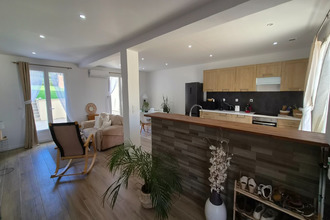 achat maison ronquerolles 95340