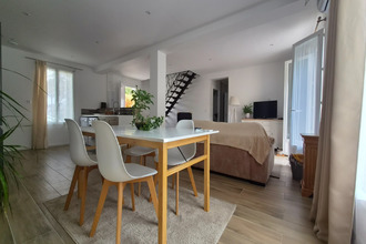 achat maison ronquerolles 95340