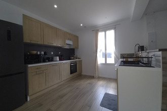 achat maison ronquerolles 95340