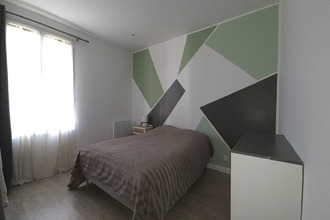 achat maison ronquerolles 95340
