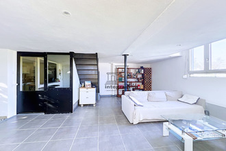achat maison ronquerolles 95340