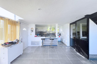achat maison ronquerolles 95340