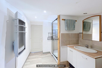 achat maison ronquerolles 95340