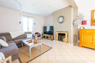 achat maison ronquerolles 95340
