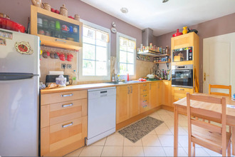 achat maison ronquerolles 95340