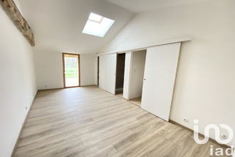 achat maison ronsenac 16320