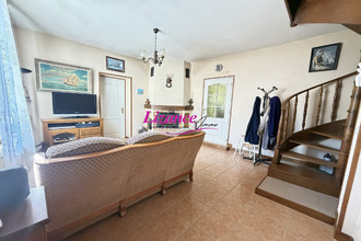achat maison ronssoy 80740