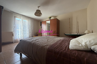 achat maison ronssoy 80740