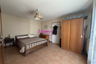 achat maison ronssoy 80740