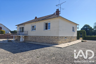achat maison ronssoy 80740