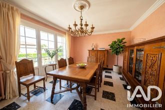 achat maison ronssoy 80740