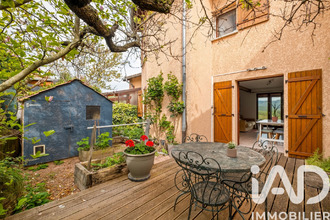 achat maison rontalon 69510