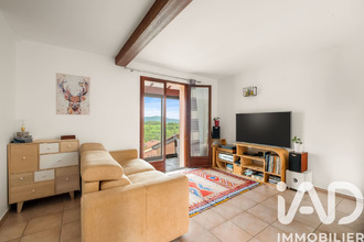 achat maison rontalon 69510