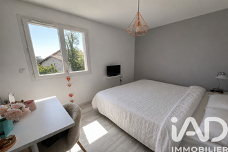 achat maison rontalon 69510