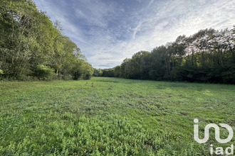 achat maison rontignon 64110