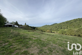 achat maison rontignon 64110