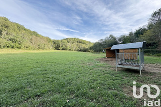 achat maison rontignon 64110