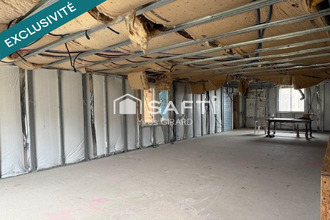 achat maison ronvaux 55160