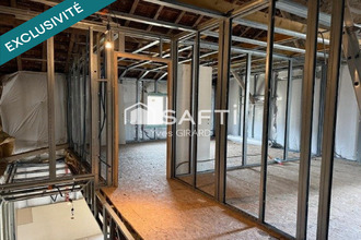 achat maison ronvaux 55160