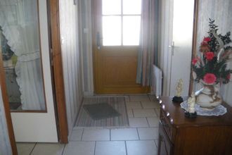 achat maison roost-warendin 59286