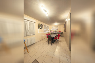 achat maison roost-warendin 59286