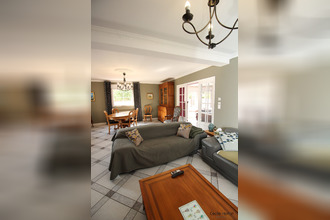 achat maison roost-warendin 59286