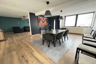 achat maison roost-warendin 59286