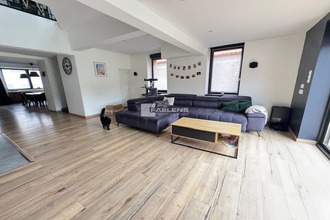 achat maison roost-warendin 59286