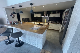 achat maison roost-warendin 59286