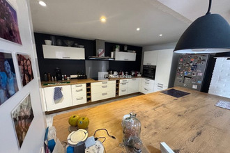 achat maison roost-warendin 59286