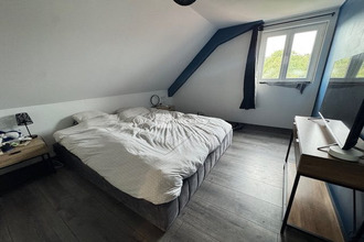 achat maison roost-warendin 59286