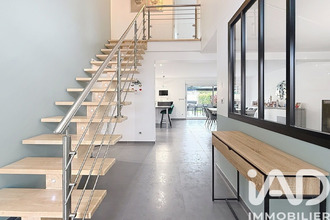 achat maison roost-warendin 59286