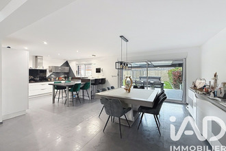 achat maison roost-warendin 59286