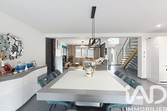 achat maison roost-warendin 59286